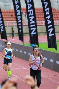 BIB: 
                            <button type="button" onclick="openModal(4582679)" class="btn btn-primary btn-sm float-right btn-popup" data-toggle="modal" data-target=".modal-high-quality">
                        <i class="fas fa-shopping-cart"></i> Add to Cart
                    </button>
                                            <button type="button" onclick="isThisMe(4582679, true)" class="btn btn-success btn-sm float-right btn-popup btn-isme hidden" data-toggle="tooltip" data-placement="bottom" title="นี่คือรูปของคุณใช่ไหม คลิกที่นี่เพื่อเอาเข้าอัลบั้ม">
                        <i class="fas fa-plus"></i> Add to album
                    </button>
                    <button type="button" onclick="isThisMe(4582679, false)" class="btn btn-warning btn-sm float-right btn-popup btn-isnotme hidden">
                        <i class="fas fa-ban"></i> Remove from album
                    </button>